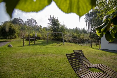 Spielplatz